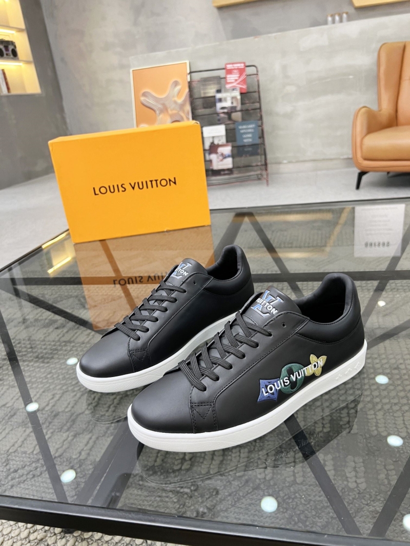 LV Casual Shoes